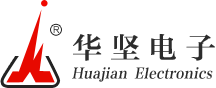 長(zhǎng)春中之杰食品有限公司官網(wǎng)-長(zhǎng)春中之杰食品有限公司官網(wǎng)